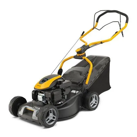 Газонокосилка Stiga Combi 548 S 2L0482348/ST1