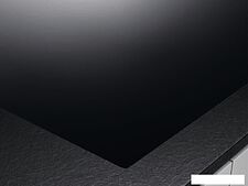 Варочная панель AEG IKE85753IB Варочная панель AEG IKE85753IB