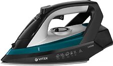 Утюг Vitek VT-8324