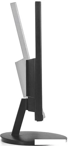 Монитор ExeGate SmartView EP2207 EX295588RUS