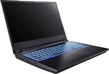 Игровой ноутбук Dream Machines RT3070-15KZ30