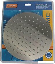 Верхний душ Ledeme L70013-20