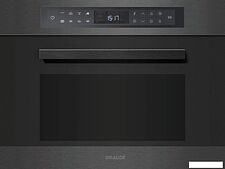 Микроволновая печь Graude MWG 45.0 SE