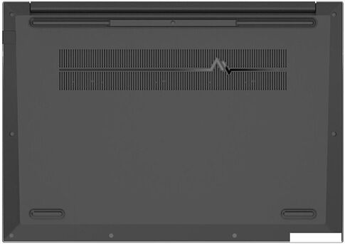 Ноутбук Maibenben Standard B116C B116C-R576UMF1SPSRE2