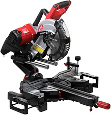 Торцовочная пила Wortex MS 2518-1 LO 2329002