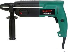 Перфоратор Дифмаш ПЭГ-010