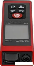 Лазерный дальномер Wortex LR 7001 1329390