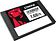 SSD Kingston DC600ME 7.68TB SEDC600ME/7680G