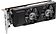 Видеокарта ASRock Intel Arc A380 Low Profile 6GB