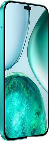 Смартфон HONOR X8c ABR-LX1 6GB/128GB международная версия (зеленый) и наушники HONOR Earbuds X6 по акции