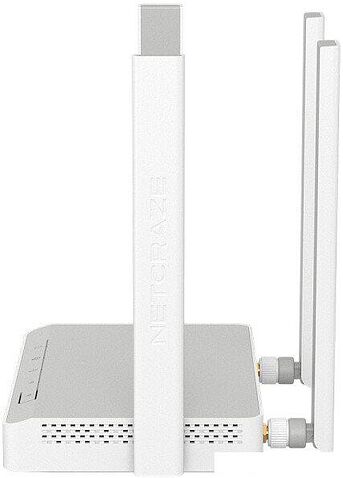 4G Wi-Fi роутер Netcraze Runner 4G NC-2212