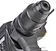 Перфоратор Patriot RH 243Q 140301344