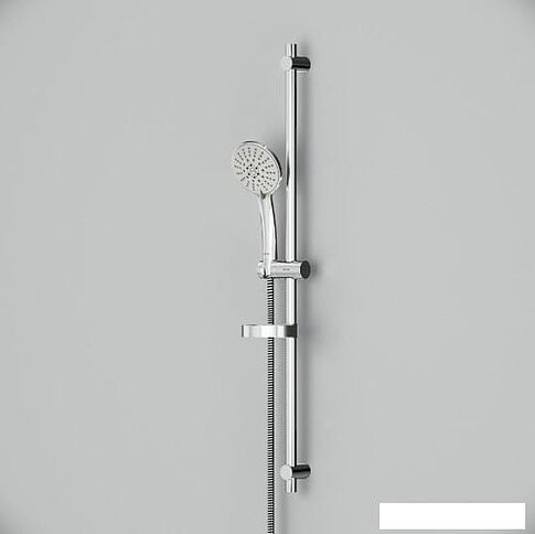 Душевой гарнитур AM.PM Spirit F0170064