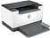 Принтер HP LaserJet M211d