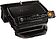 Электрогриль Tefal Optigrill+ GC712834