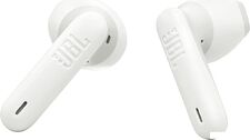 Наушники JBL Wave Flex 2 (белый)