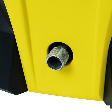 Мойка высокого давления Kolner KHPW 2150FSP