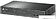 Коммутатор TP-Link TL-SF1008LP