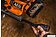 Электролобзик AEG Powertools BST18X2-0 4935492485 (без АКБ)