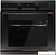 Электрический духовой шкаф TEKA MaestroPizza HLB 85 Infinity G1