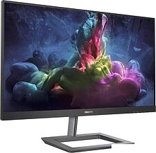 Монитор Philips 272E1GAJ/00