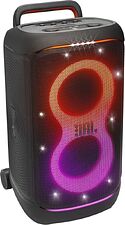 Патибокс JBL PartyBox 520