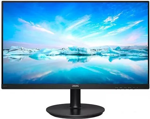 Монитор Philips 221V8/01