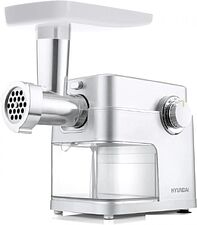 Мясорубка Hyundai HY-MG5591