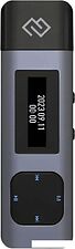 Диктофон Digma DiVoice RV50