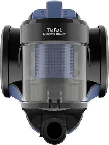 Пылесос Tefal Cyclonic Power TW1931RH
