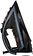 Утюг Tefal FV5695E1