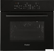 Электрический духовой шкаф GEFEST ЭДВ ДА 622 РА