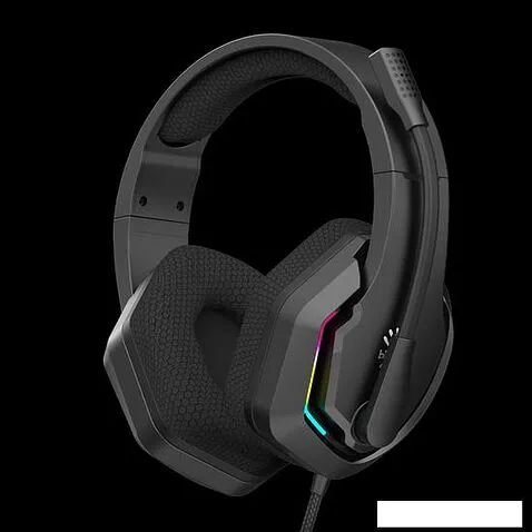 Наушники A4Tech Bloody G260