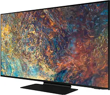 Телевизор Samsung QE50QN90AAU