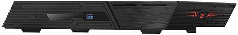 Сетевой накопитель ASUSTOR Flashstor 12 Pro FS6712X