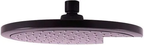Верхний душ Slezak RAV PS0043CMAT