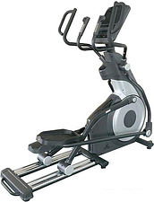 Эллиптический тренажер DFC E108T