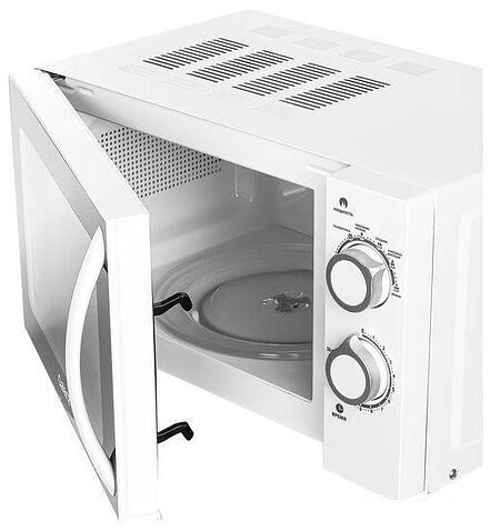 Микроволновая печь Galanz MOS-2005MW