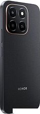 Телефон HONOR X6c 6GB/128GB международная версия (полночный черный) Телефон HONOR X6c 6GB/128GB международная версия (полночный черный)