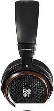 Наушники Radiotehnika Feylon (черный)