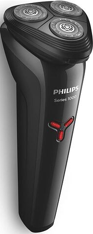 Электробритва Philips Series 1000 S1103/02