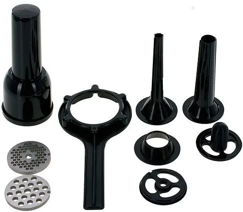 Мясорубка Kenwood MG480