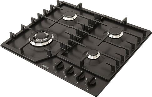 Варочная панель GEFEST ПВГ 1403 К2