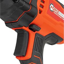 Гайковерт ForceKraft FK-P1B-GW5-500