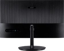 Игровой монитор Acer Nitro XF240YS3biphx UM.QX0EE.301