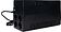 Источник бесперебойного питания ACD PW-Base 1000 80L-C44236-00G