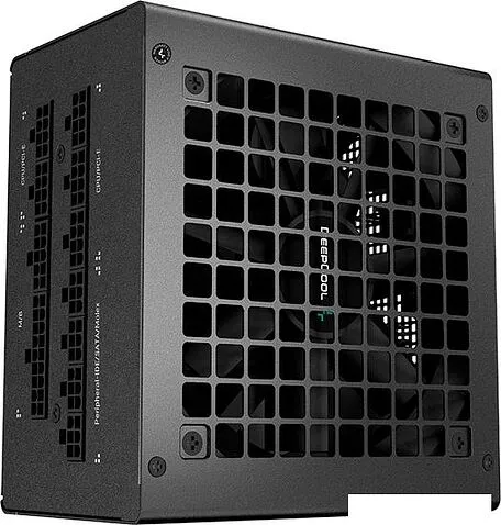 Блок питания DeepCool PQ850M
