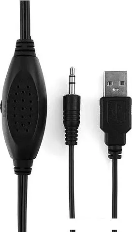 Акустика Гарнизон GSP-110