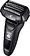 Электробритва Panasonic ES-LV97