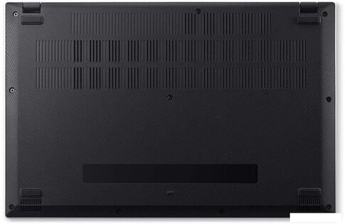 Ноутбук Acer Aspire Go AG15-41P-R4X3 NX.J7FCD.004